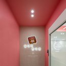 열자비한의원 이미지