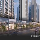 센텀유치원 이미지