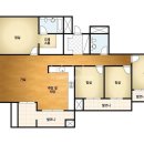 별빛마을웰카운티아파트 이미지