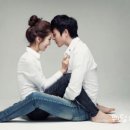 스튜디오547 Daum카페