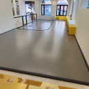 멍끌레르 이미지