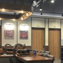 야당과선교 앞 이미지