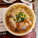 윤쉐프멘야이찌방 | 멘야이찌방 문래, 일본 현지 라면 맛 제대로! 지로 라멘 맛집 솔직후기
