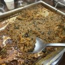 7362 | 재방문의사 100%인 알쭈꾸미 맛집ㅣ소문난 쭈꾸미 마포본점 (+ 웨이팅 꿀팁) 내돈내산 후기