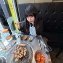 군청길 | 3/13 의성법원 출생신고서 발급 그 김에 대구여행도 🚅💕