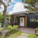 다온팬션2 이미지