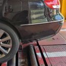 신서귀자동차공업사 이미지