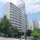 지에스25 묵동하늘점 이미지