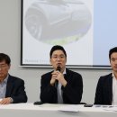 넥스티어오토모티브