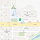 용인대 여명태권도장 이미지