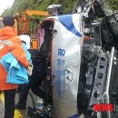 영동관광(주) 이미지