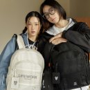 라이프워크 이미지