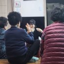을산여성경로당 이미지