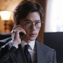 아델(Adel) 네이버블로그