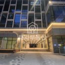 디엠씨타워 이미지