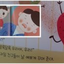 가음대상가 이미지