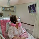 &#39;부산 간병인&#39; 구하시면 청아 요양보호사 간병협회에서! 가족 같은 마음으로 케어해줘요:)