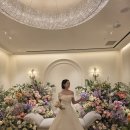 썸하우스 | 하우스오브더라움 본식 후기 여기서 하길 잘했어