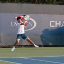 정현에너지 이미지