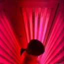 청주빌딩 | 청주 태닝샵 | 몰디브태닝 율량점 화이트태닝 후기