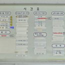 삼척로(호산) 이미지
