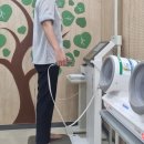 명동경로당 | 【2024】 7月