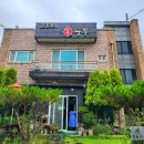 현대자동차 블루핸즈 강서점 이미지