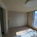 갈매2이스트힐경로당 | 구리도배 갈매이스트힐아파트 모든 작업을 전문적으로 했던 도배 숲 구리점