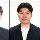 태양인쇄