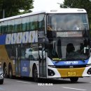 전대3리 이미지