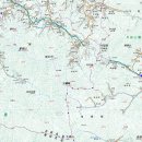 버스정류장 07-417 Daum카페