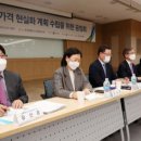 법무법인세양