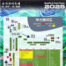 경상북도종합관광안내센터 | [경북 영덕/영덕 지역축제] 2025 영덕 물가자미 축제 (+ 놀거리, 먹거리, 주차정보)