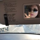 하이스테이 차이나타운 | 미국 본토 첫방문🙃 1박 2일 샌프란시스코이 다녀왔다