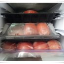 사계절 포슬포슬 찐밤을 먹는다/계절식품 보관 냉동고활용하기 이미지