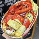 용산-164 이미지