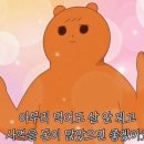 열시약국 이미지