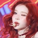 주현미용실 이미지