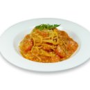 빈체로 전농점 이미지