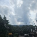 삼천포건어물직매장 이미지