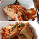 양지식당 이미지