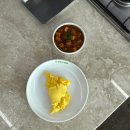 달떡볶이 답십리점 | 3월(1)｜이 또한 지나가리라