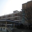 창용중학교 이미지