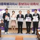 대사농장 이미지