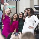 화이트특급 이미지