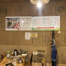 아덴힐리조트 이미지