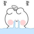 세븐일레븐정서진점