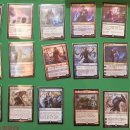 [서교 깔깔고블린][7/26 금요일 저녁 FNM 드래프트]하와와 프로모팩 너무 가지고싶은 거시와요! Core Set 2020 드래프트!! 이미지