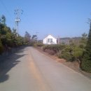 스카이밸리모텔 이미지