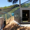 큰산농장 이미지